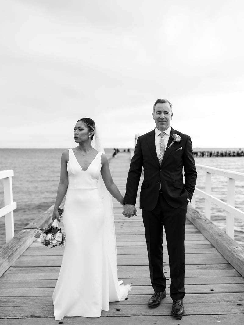 Portsea Hotel Weddings440