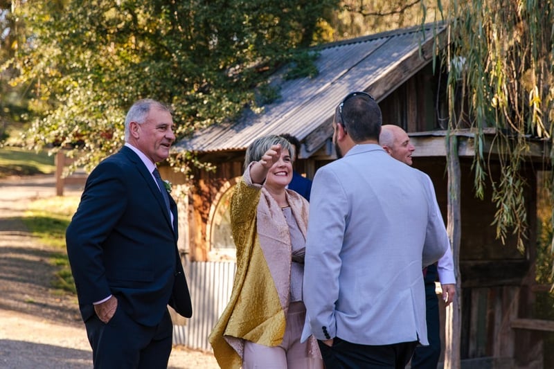 Inglewood-Estate-Yarra-Valley-Wedding_0055.jpg