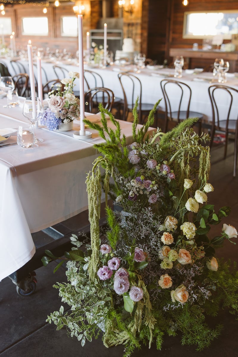 Renee Chris Wedding Printing611