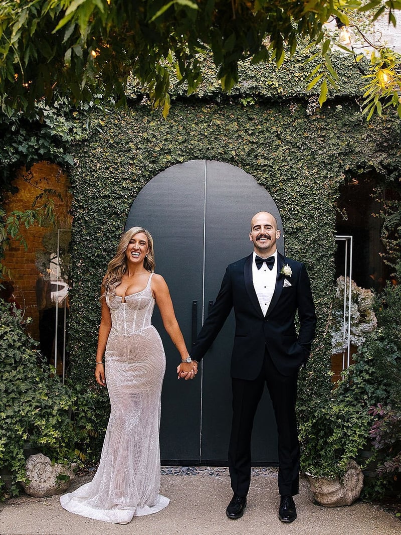 Half-Acre-Wedding_0077.jpg