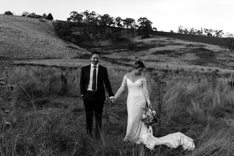 Yarra-Valley-Wedding-Photographer-–-The-Riverstone-Estate_0061.jpg