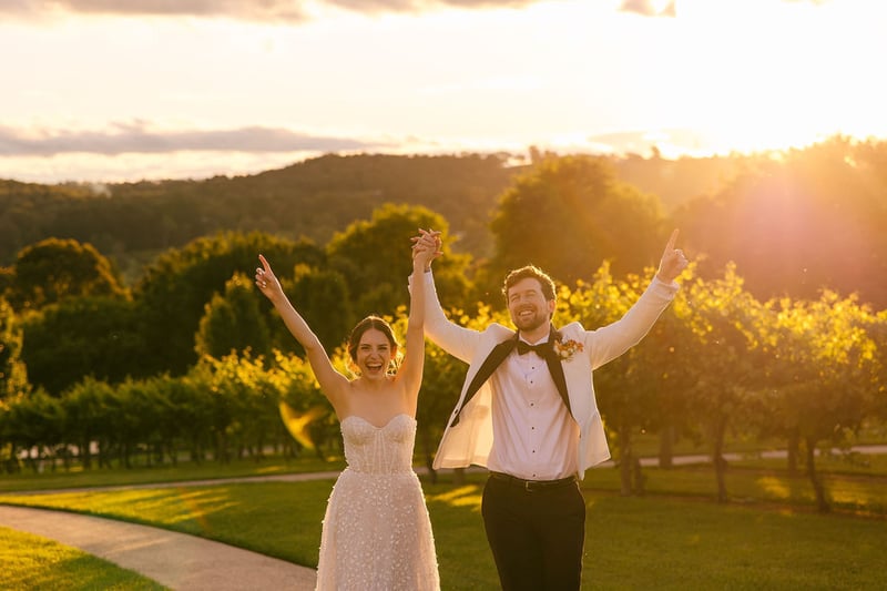 Vue-on-Halcyon-Yarra-Valley-Wedding-Photographer658.jpg