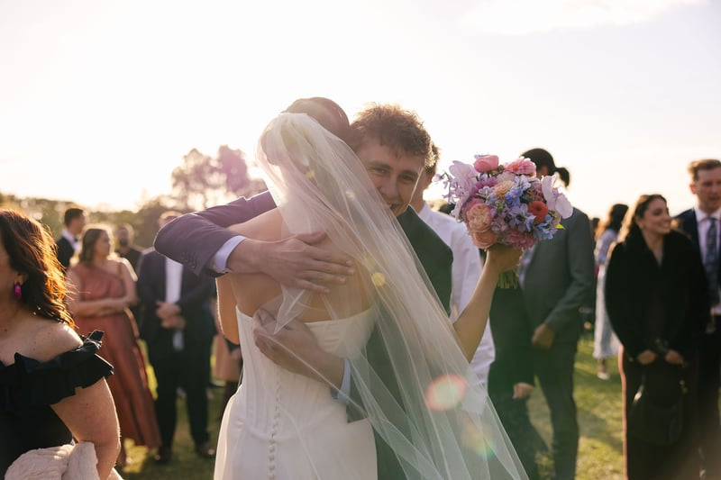 Terindah Estate Wedding Bellarine Peninsula454