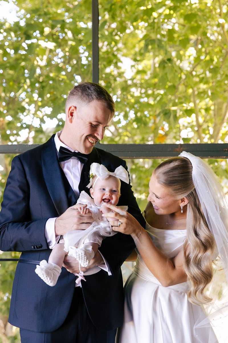 Panama Dining Room322