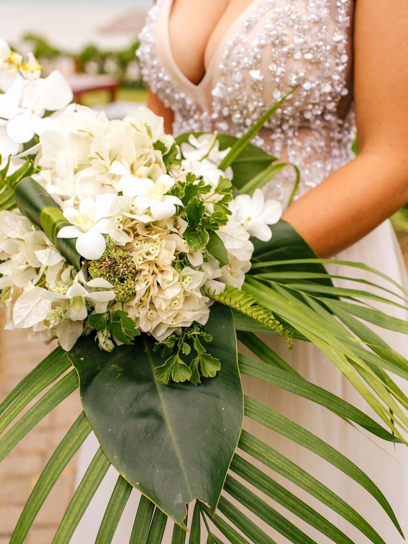 Outrigger-Fiji-Beach-Resort-Wedding_0052.jpg