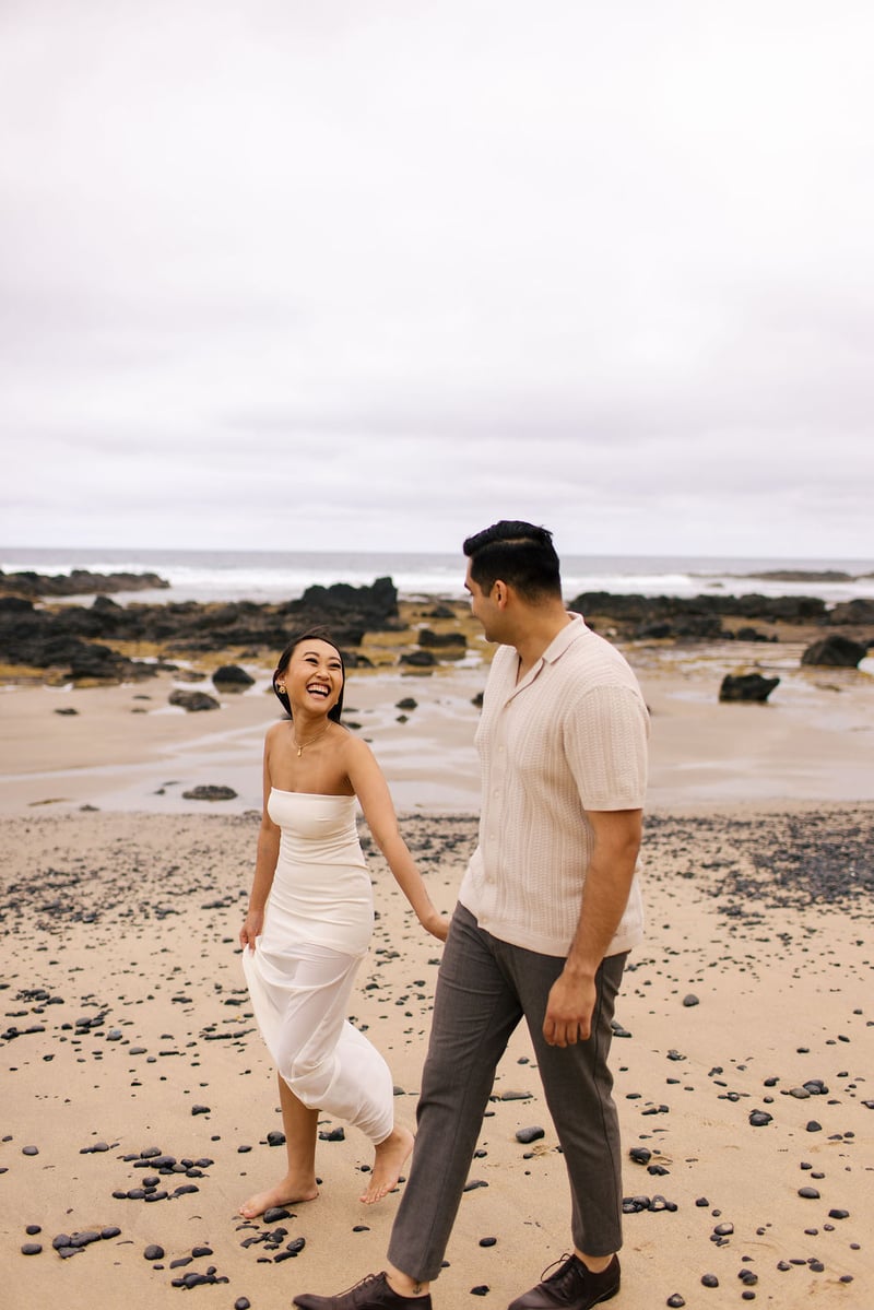 Proposal Photography on the Mornington Peninsula128