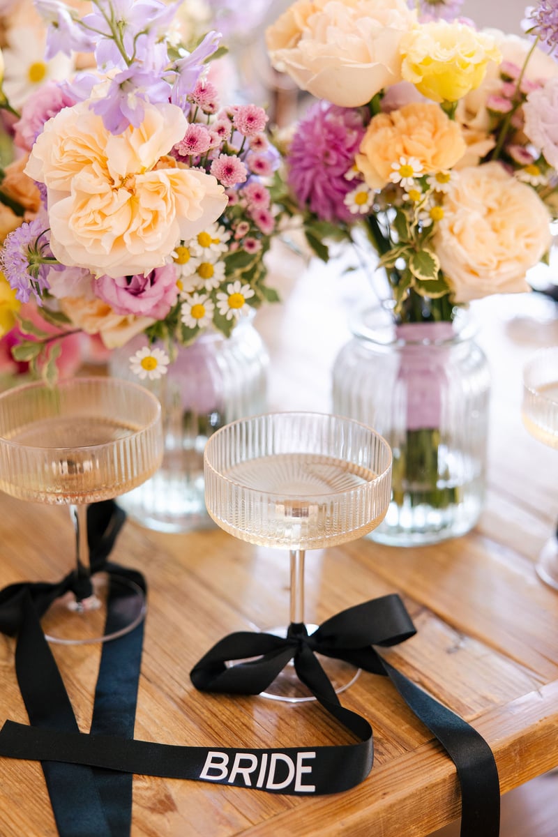 Renee Chris Wedding Printing108