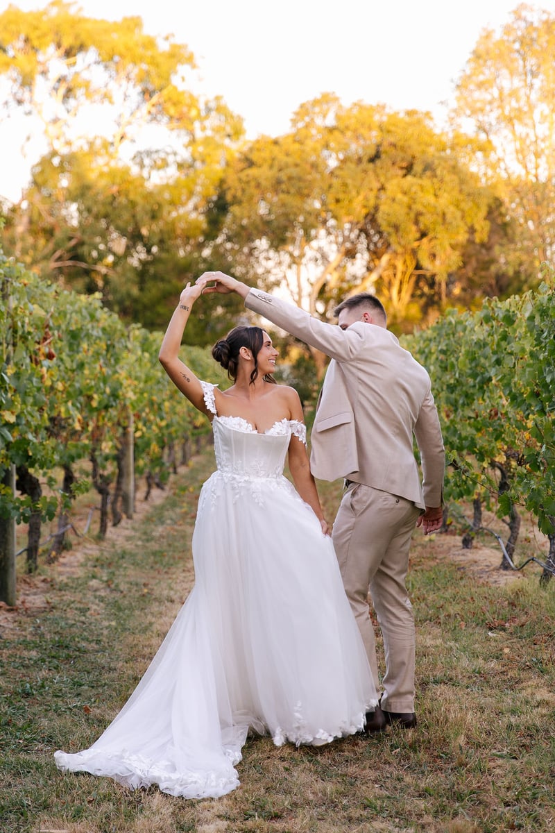 Kings Creek Vineyard871