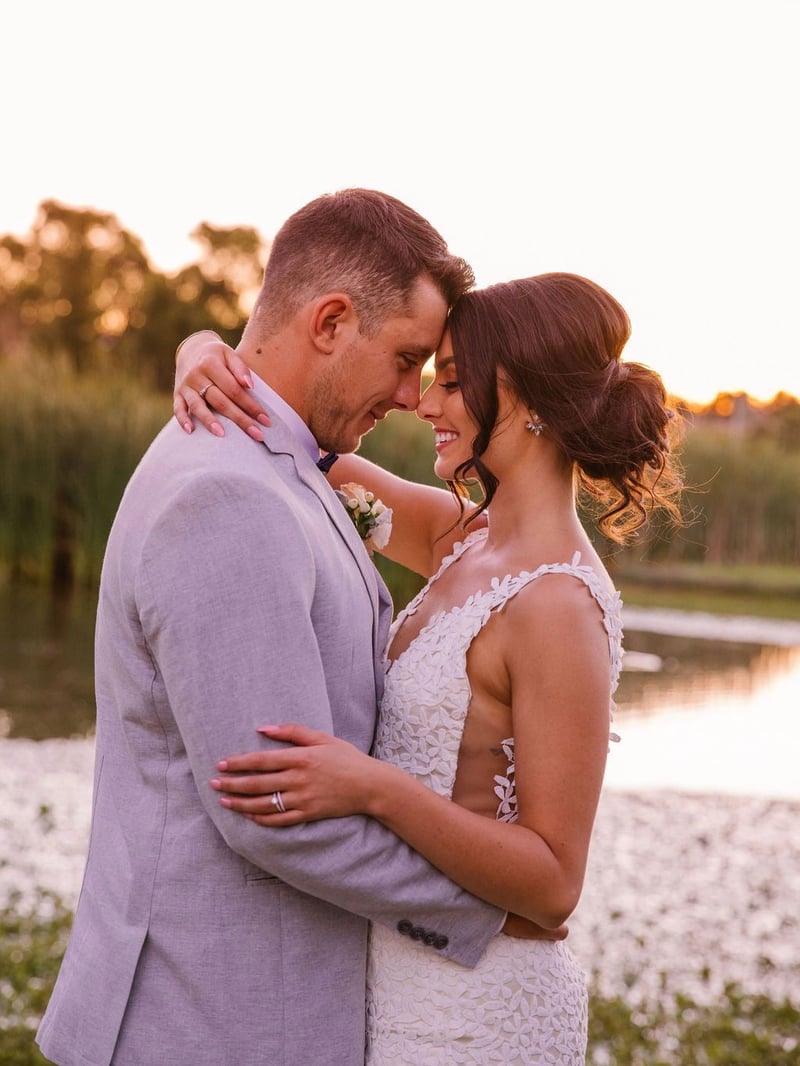 Immerse-in-the-Yarra-Valley-Wedding_0078.jpg