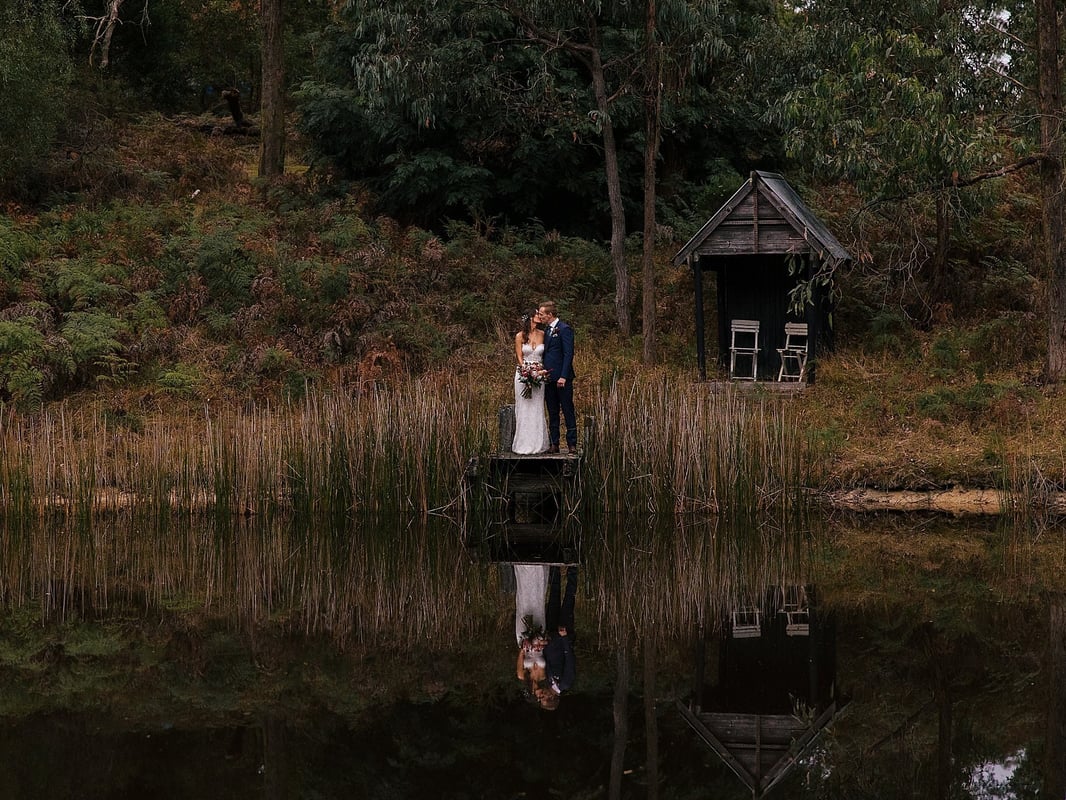 cover-Mornington-Peninsula-Wedding-Photographer-Tanglewood-Estate_0369.jpg