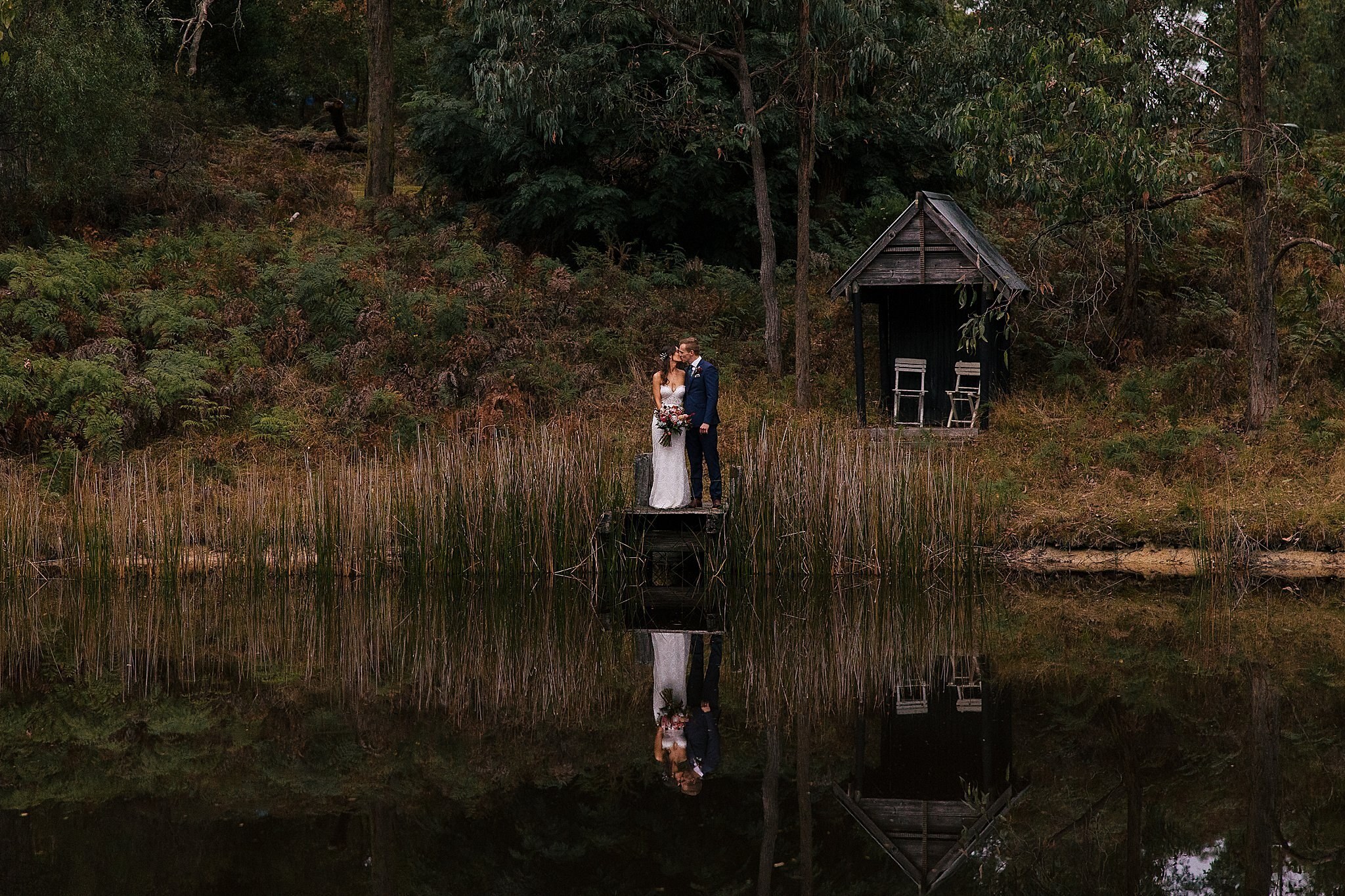 cover-Mornington-Peninsula-Wedding-Photographer-Tanglewood-Estate_0369.jpg