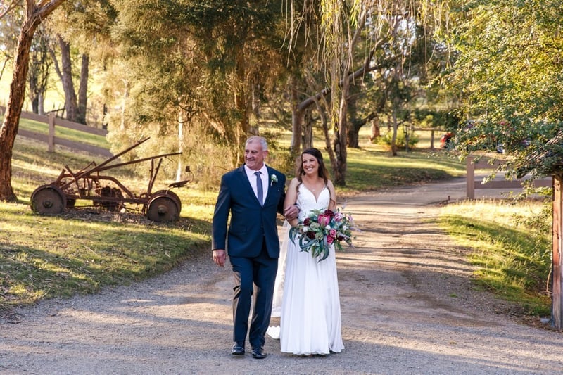 Inglewood-Estate-Yarra-Valley-Wedding_0064.jpg