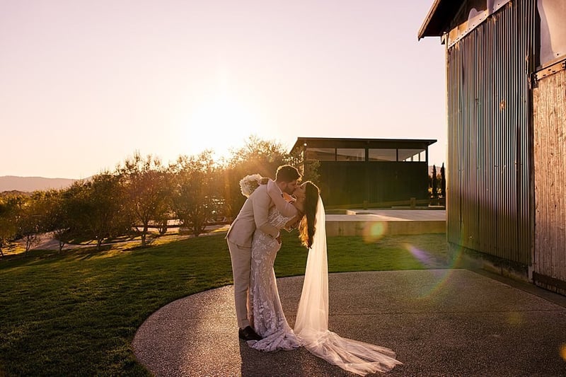 Zonzo-Estate-Yarra-Valley-Wedding-Photography_0058.jpg