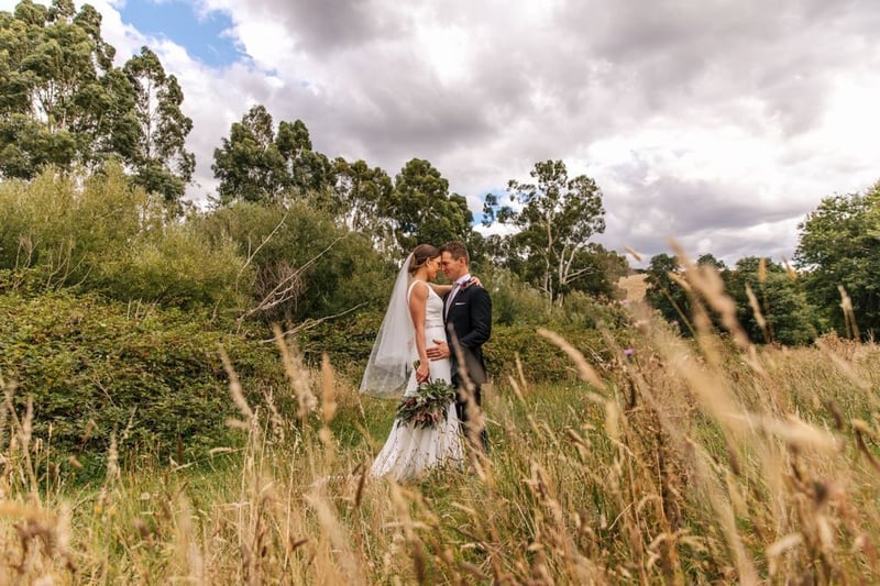 The-Riverstone-Estate-Yarra-Valley-Wedding_0080.jpg