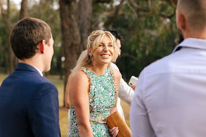 Mornington-Peninsula-Wedding-Photographer-Tanglewood-Estate_0328_2024-05-16-235518_uivn.jpg