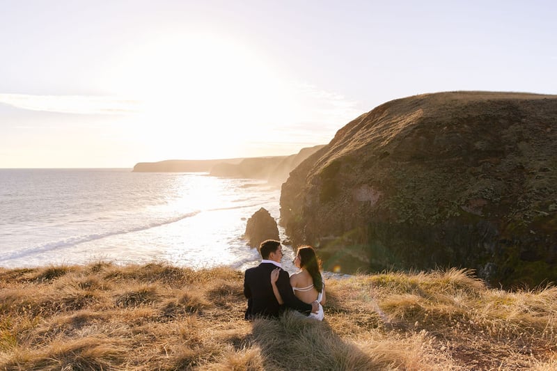 Melbourne Engagement Photographer043
