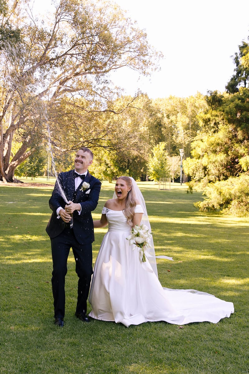 Panama Dining Room461