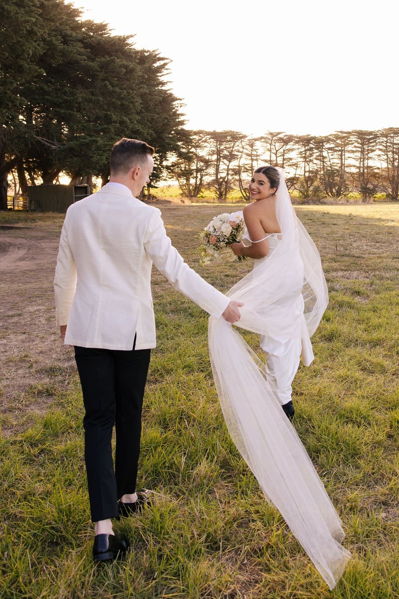 Dromana Estate Weddings and Events Wedding544