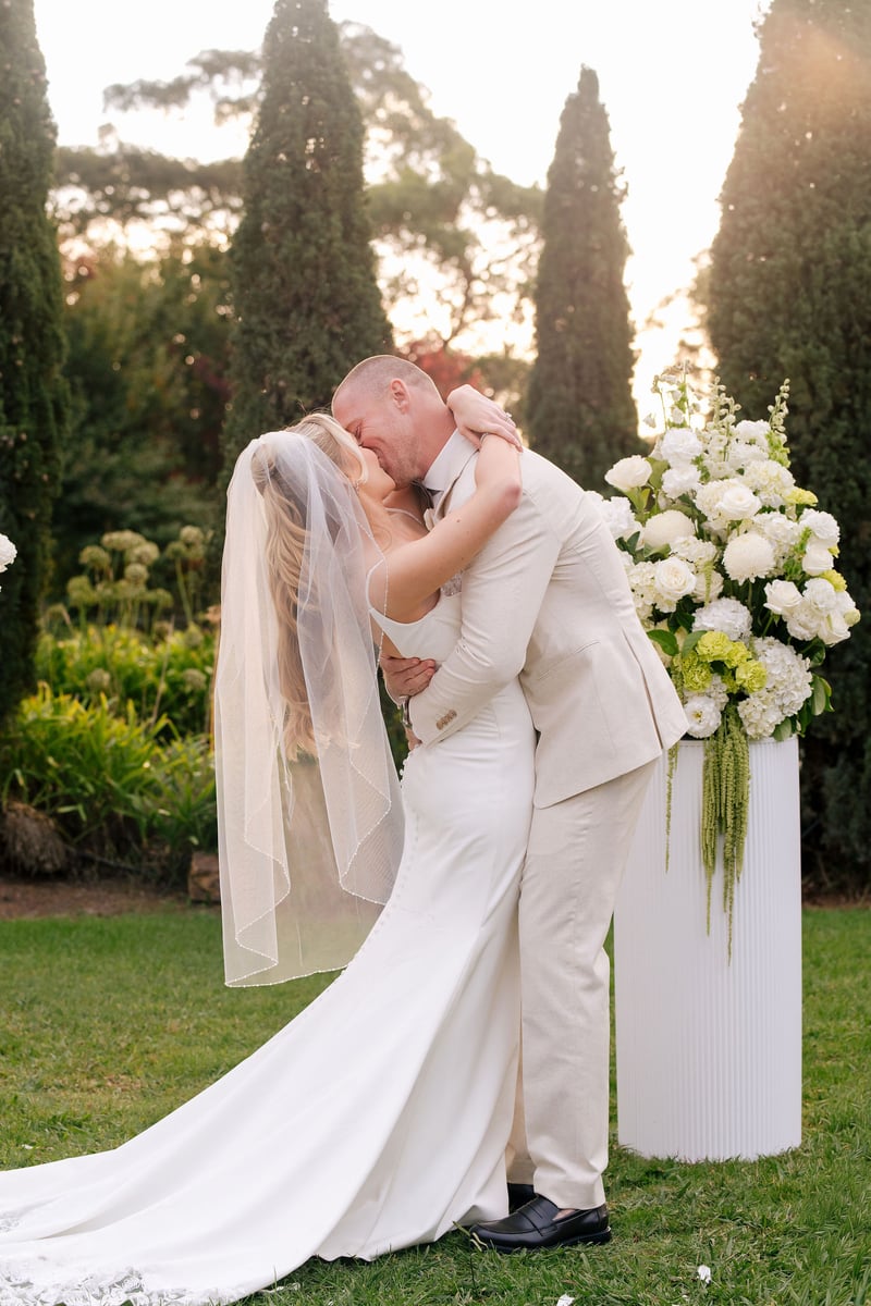 Barn and Co Wedding228