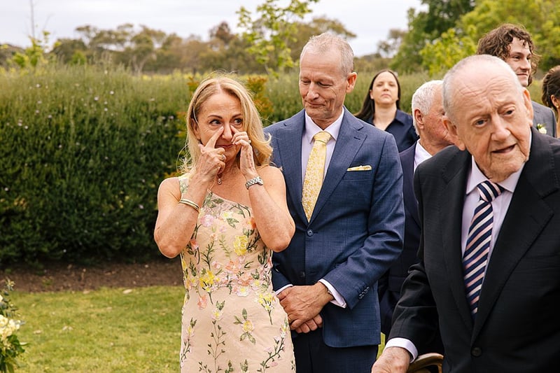 Trofeo Estate Wedding 0028