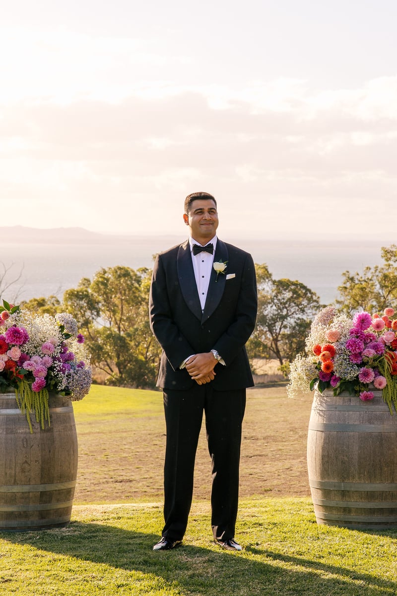 Terindah Estate Wedding Bellarine Peninsula331