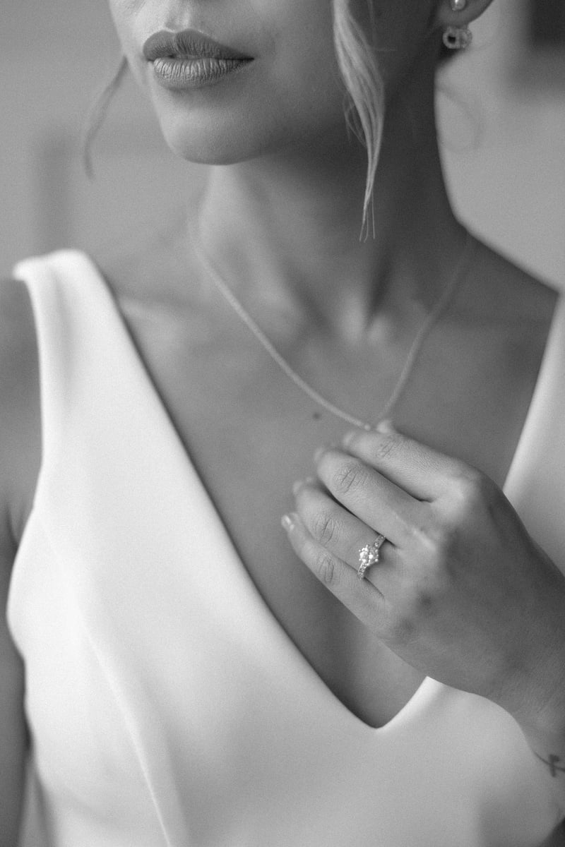 Portsea Hotel Weddings138