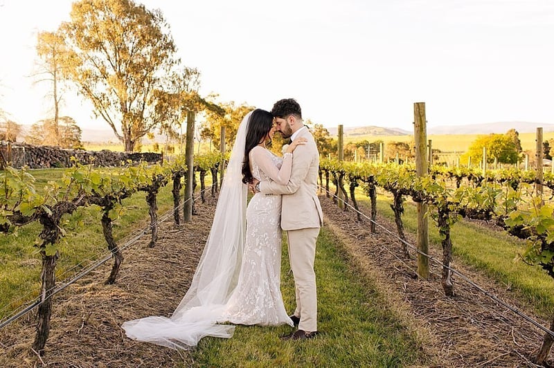 Zonzo-Estate-Yarra-Valley-Wedding-Photography_0054.jpg