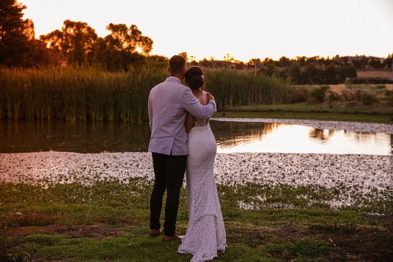 Immerse-in-the-Yarra-Valley-Wedding_0073.jpg