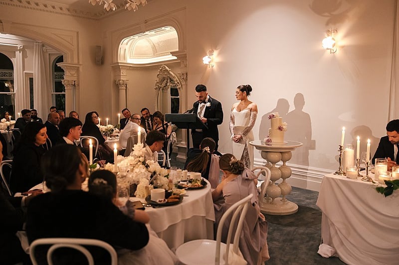 Quat Quatta Wedding 0067