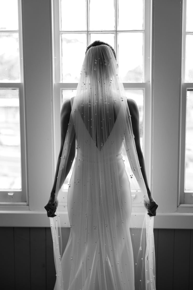 Portsea Hotel Weddings157