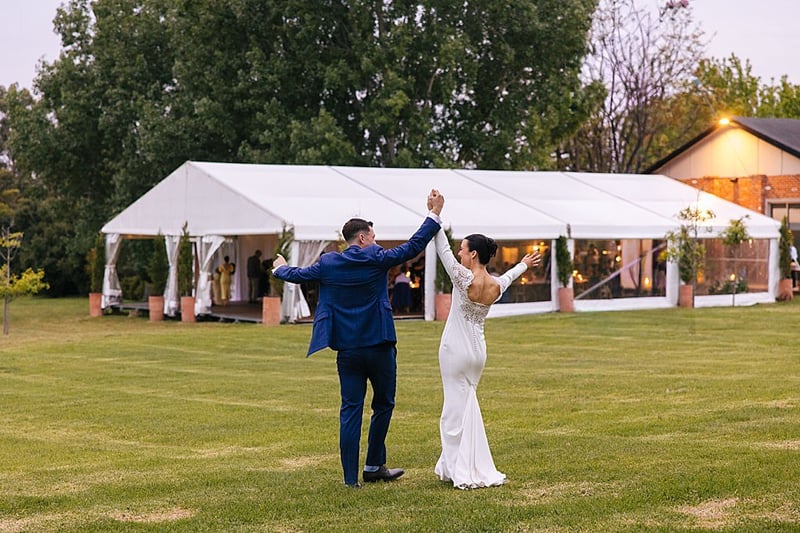 Trofeo Estate Wedding 0083