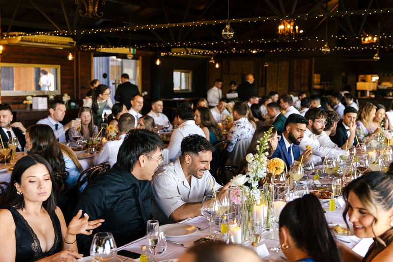 Wedding Photographer in the Yarra Valley622