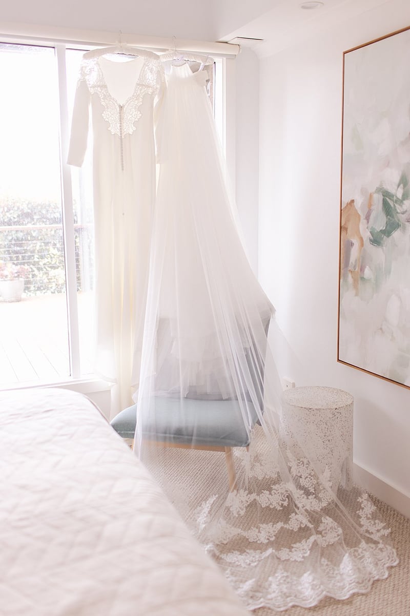 Trofeo Estate Wedding 0009