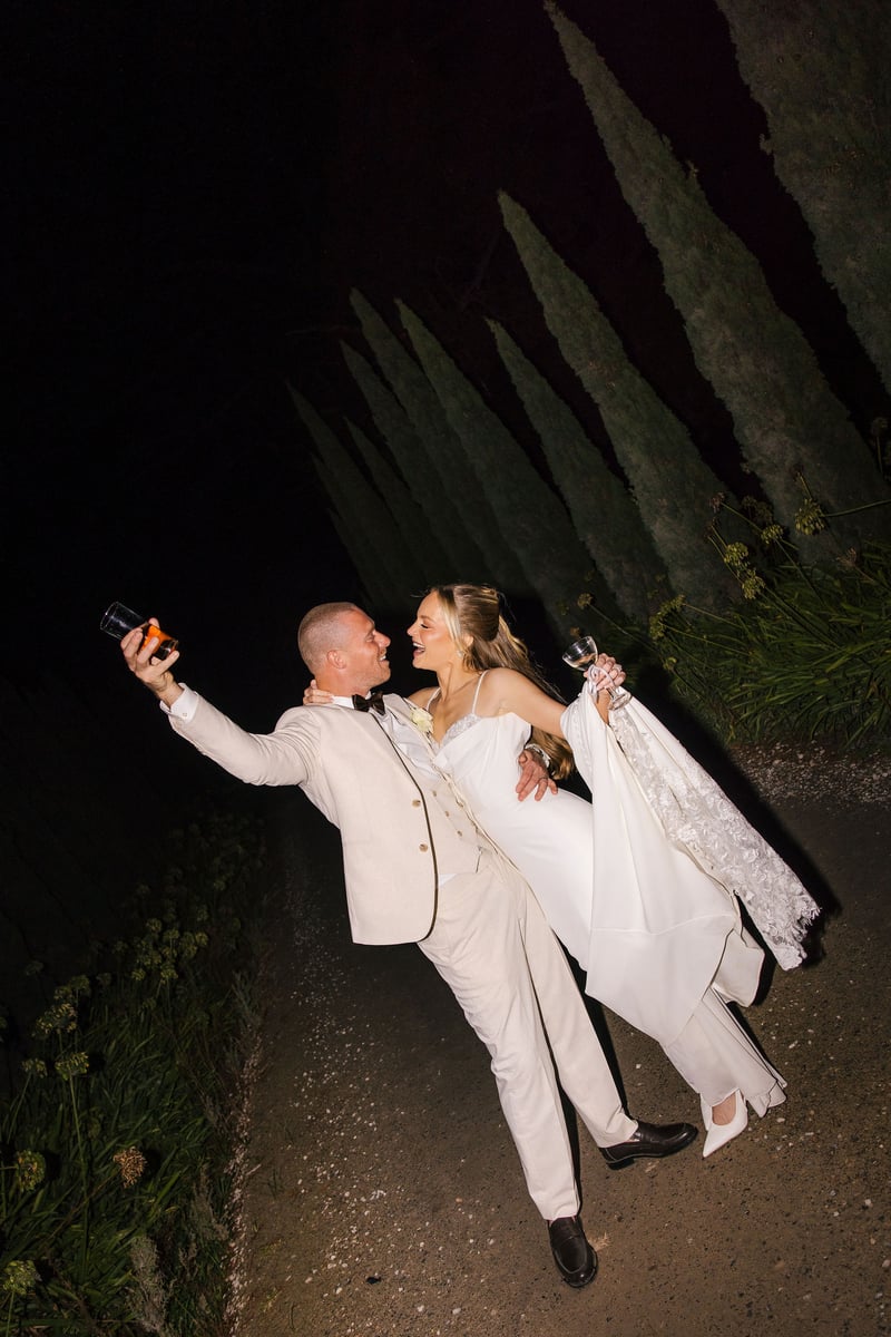 Barn and Co Wedding577