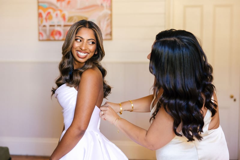 Renee Chris Wedding Printing144