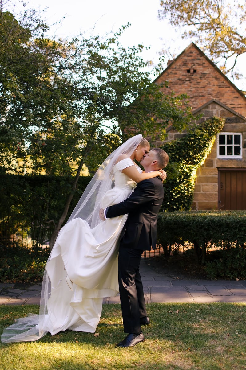 Panama Dining Room560