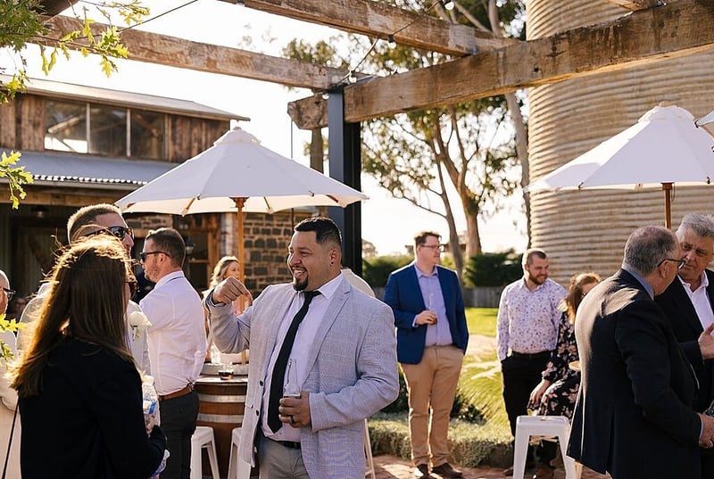 Warrawong-Estate-Wedding_0049.jpg