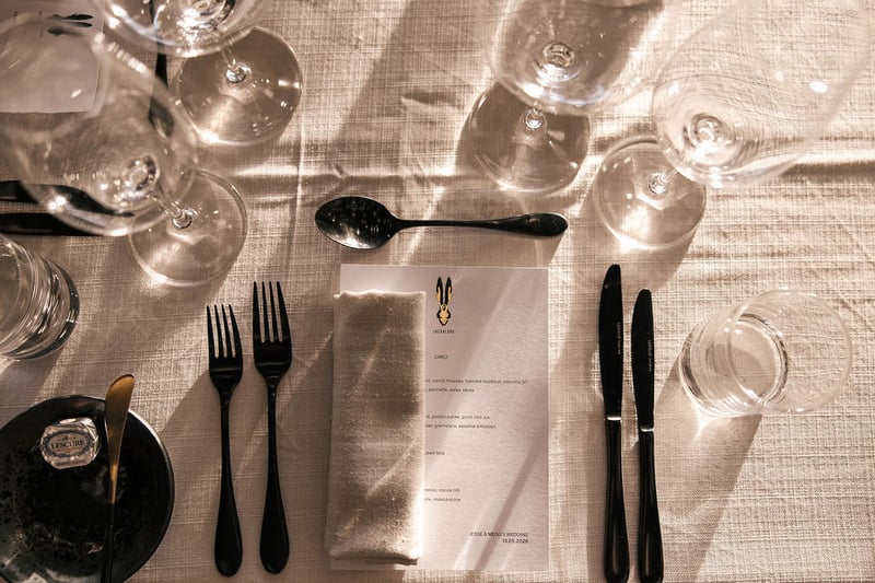 Jackalope Hotel Mornington Peninsula Wedding321