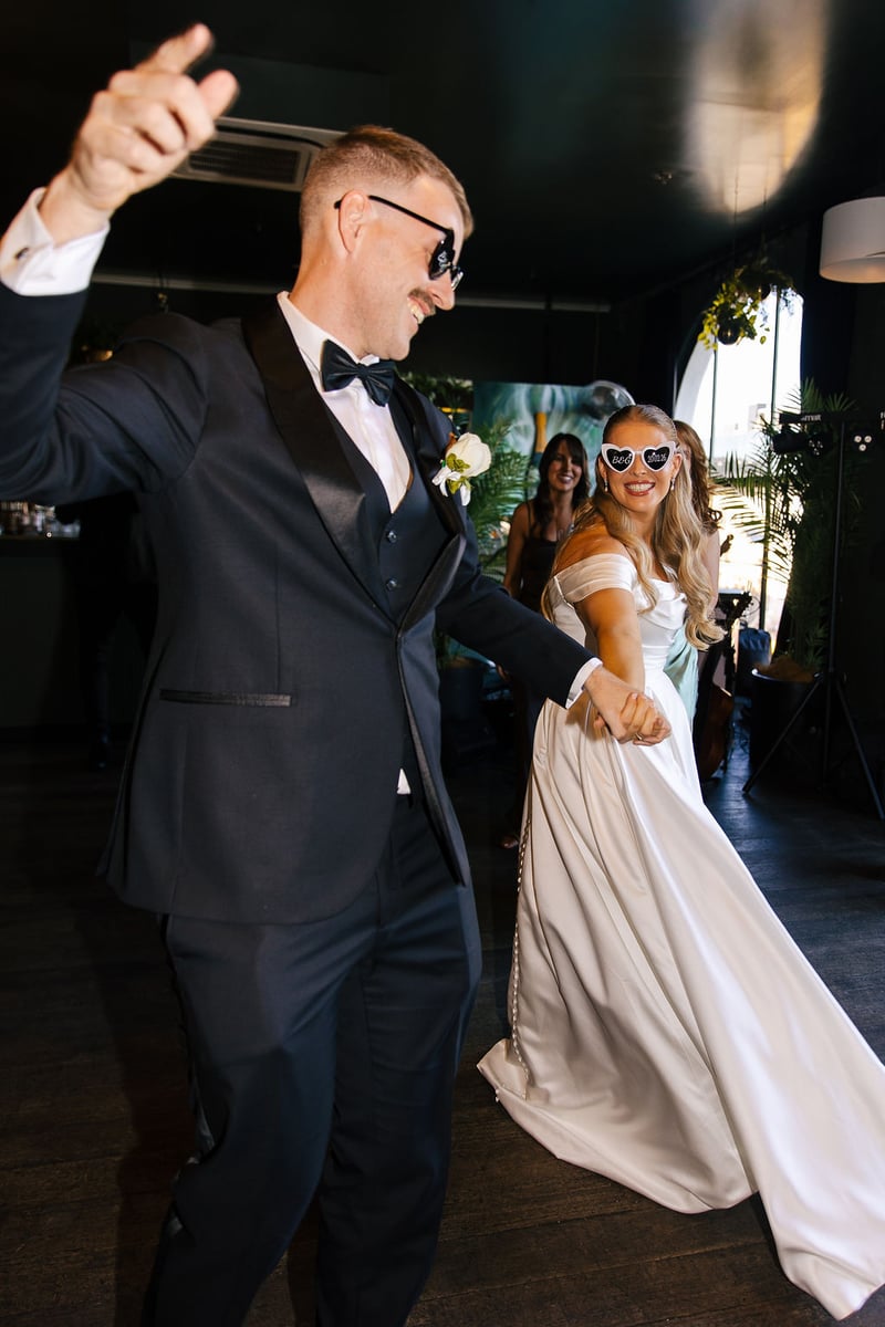 Panama Dining Room645