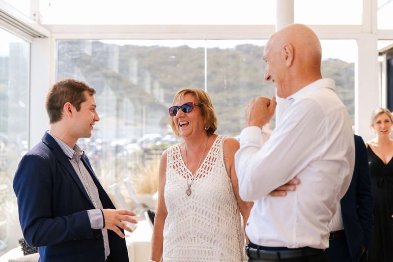 Mornington-Peninsula-Wedding-All-Smiles-Sorrento_0050.jpg