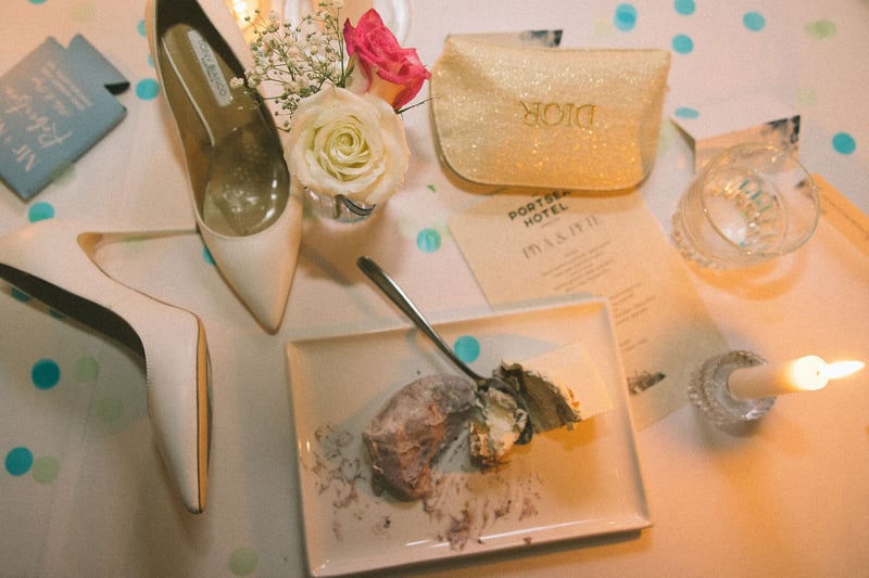 Portsea Hotel Weddings717