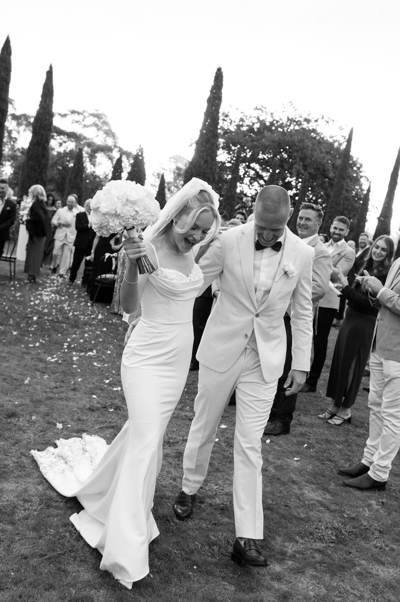Barn and Co Wedding292