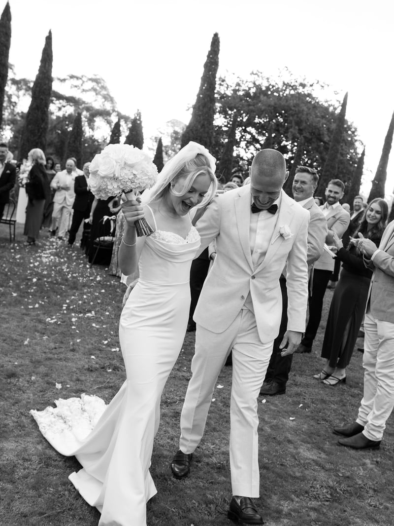 Barn and Co Wedding292