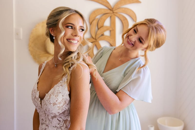 Portsea Surf Life Saving Club Wedding108