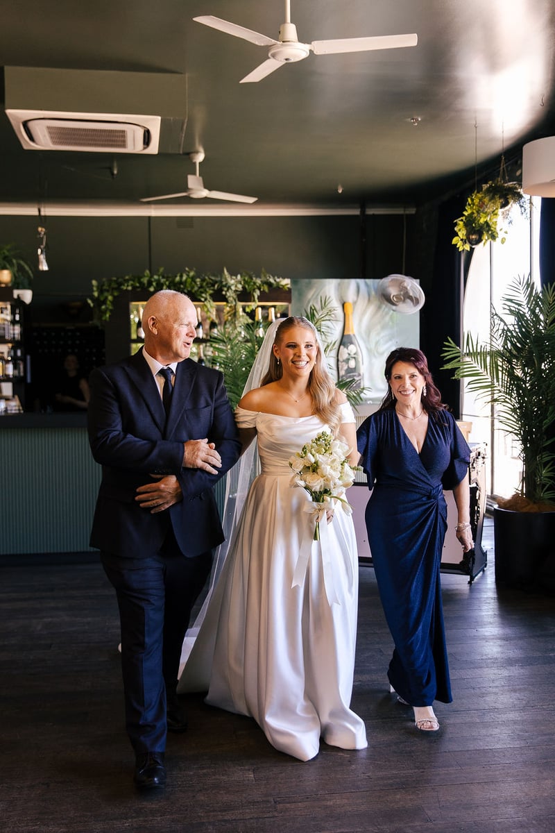 Panama Dining Room217