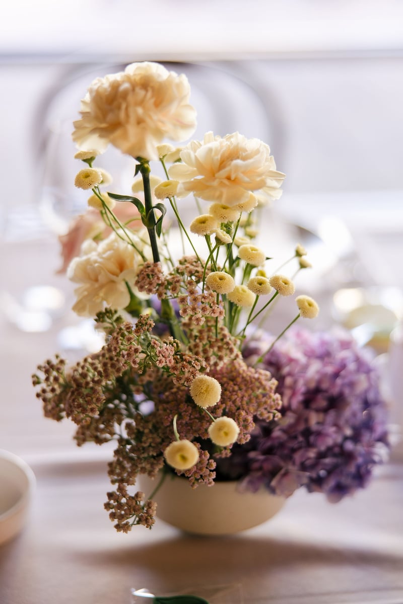 Renee Chris Wedding Printing604