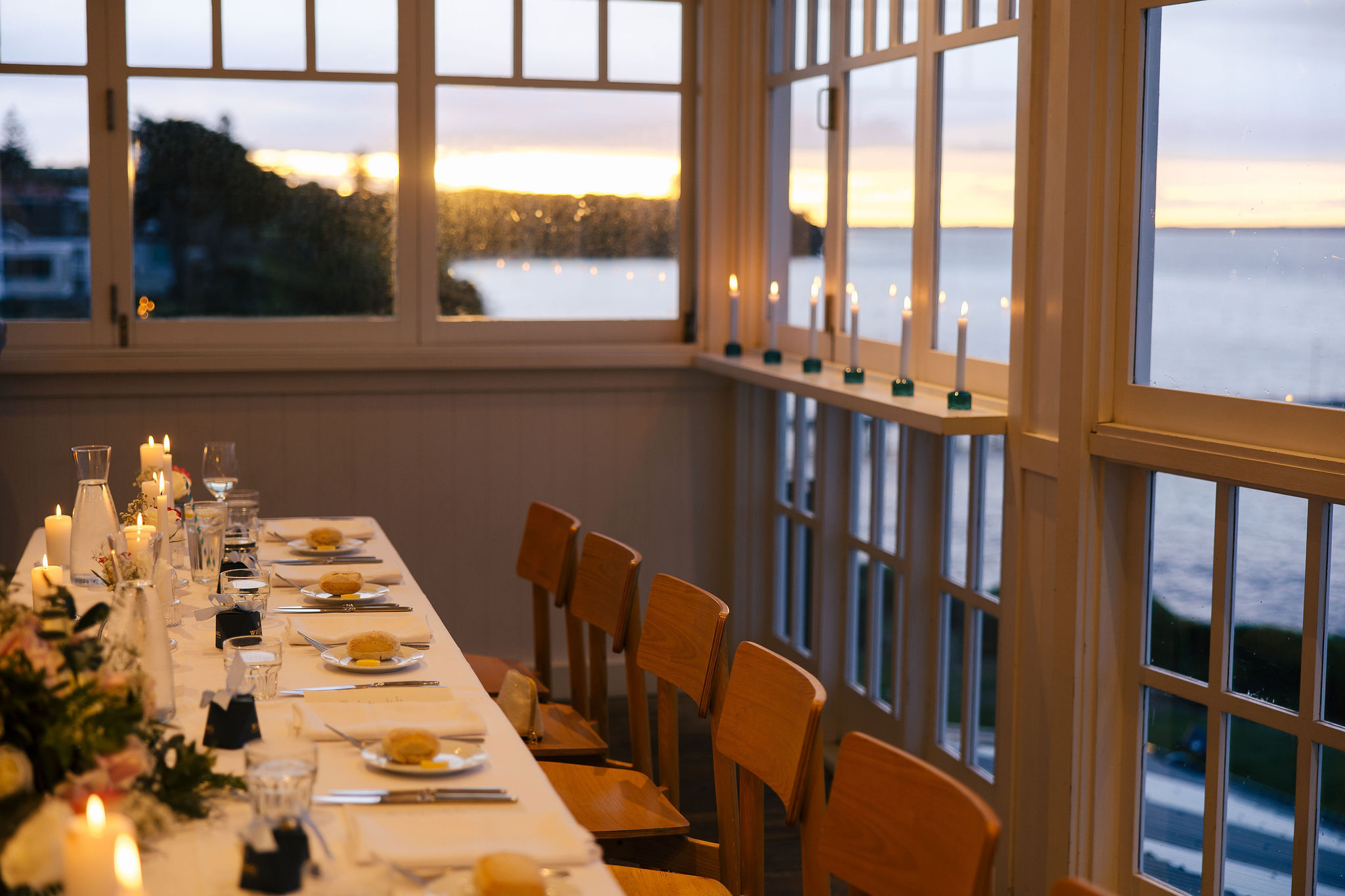 Portsea Hotel Weddings525