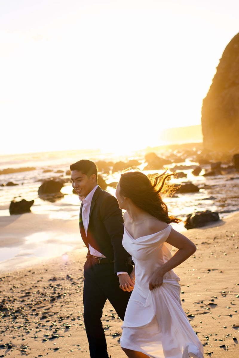 Melbourne Engagement Photographer119