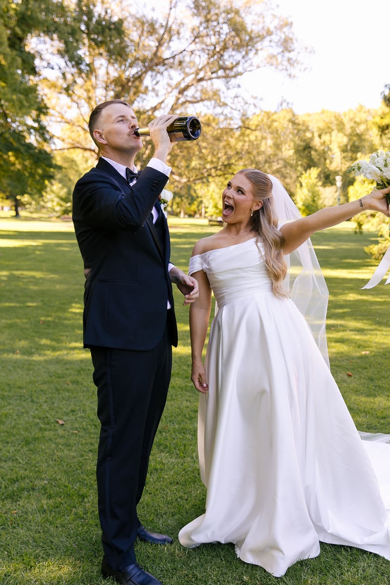 Panama Dining Room471