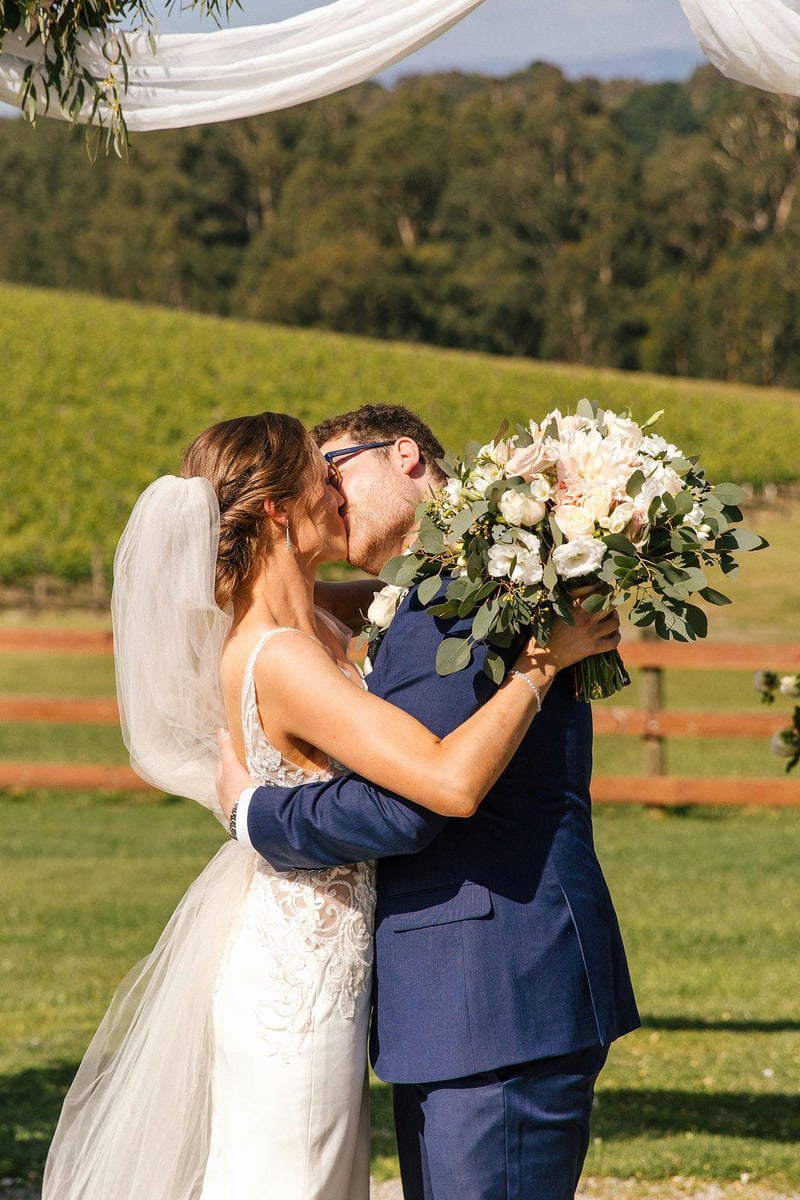 Yarra-Ranges-Estate-Wedding_0059.jpg